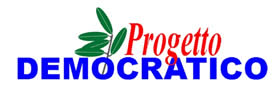 progetto democratico