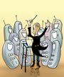 musica dodecafonica