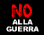 np alla guerra