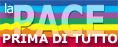 Pace prima di tutto