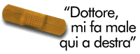 diritto alla salute
