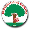 logo diesse