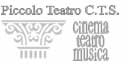oiccolo teatro CTS