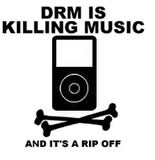 drm killer