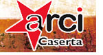arci caserta