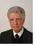furio colombo