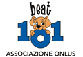 beat 101