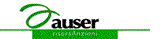 auser caserta