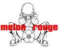 il sito dei melon rouge