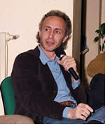 travaglio
