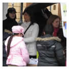 il gazebo