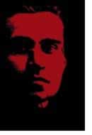 antonio gramsci