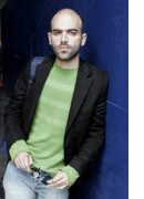 roberto saviano