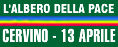 cervino