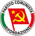 Rifondazione Comunista