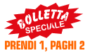 bollette TARSU