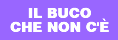 2 febbraio '03