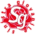 sinistra giovanile