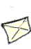 lettera
