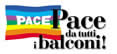 Pace da tutti i balconi