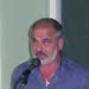vincenzo landolfo
