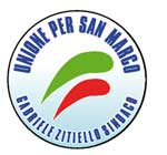 unione per san marco