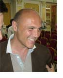 Enzo Iodice