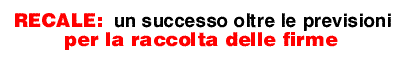 articolo 18